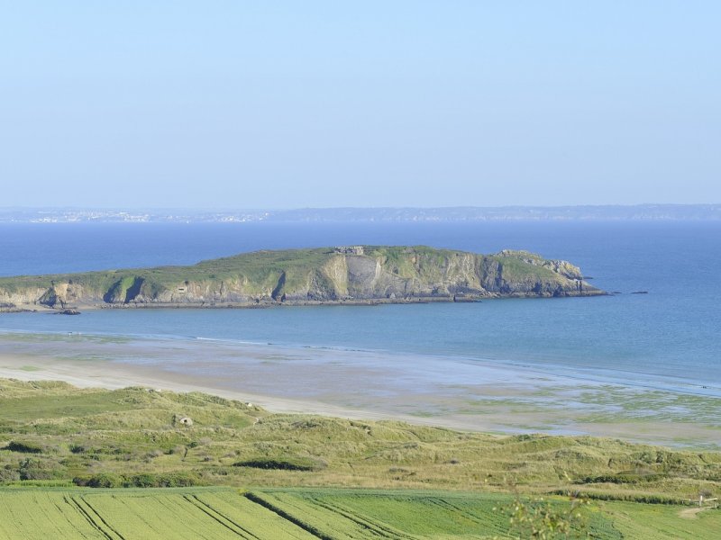 Location - Morgat - Bretagne - Résidence Pierre et Vacances Cap Morgat Location - Morgat - Bretagne - Résidence Pierre et Vacances Cap Morgat