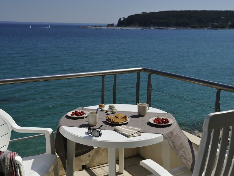 Location - Morgat - Bretagne - Résidence Pierre et Vacances Cap Morgat Location - Morgat - Bretagne - Résidence Pierre et Vacances Cap Morgat