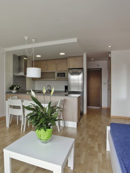 Location - Empuriabrava - Costa Brava - Résidence Pierre et Vacances Empuriabrava Marina Location - Empuriabrava - Costa Brava - Résidence Pierre et Vacances Empuriabrava Marina