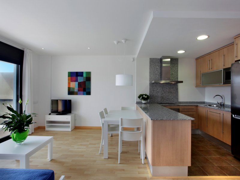 Location - Empuriabrava - Costa Brava - Résidence Pierre et Vacances Empuriabrava Marina Location - Empuriabrava - Costa Brava - Résidence Pierre et Vacances Empuriabrava Marina