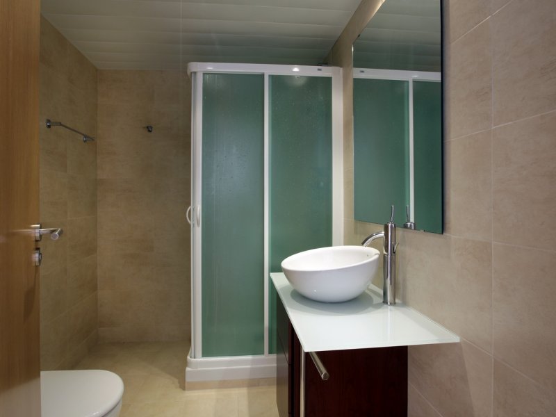 Location - Empuriabrava - Costa Brava - Résidence Pierre et Vacances Empuriabrava Marina Location - Empuriabrava - Costa Brava - Résidence Pierre et Vacances Empuriabrava Marina