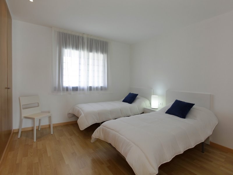 Location - Empuriabrava - Costa Brava - Résidence Pierre et Vacances Empuriabrava Marina Location - Empuriabrava - Costa Brava - Résidence Pierre et Vacances Empuriabrava Marina