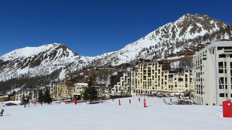 Location - Isola-2000 - Provence-Alpes-Côte d'Azur - Résidence Pincembros Location - Isola-2000 - Provence-Alpes-Côte d'Azur - Résidence Pincembros