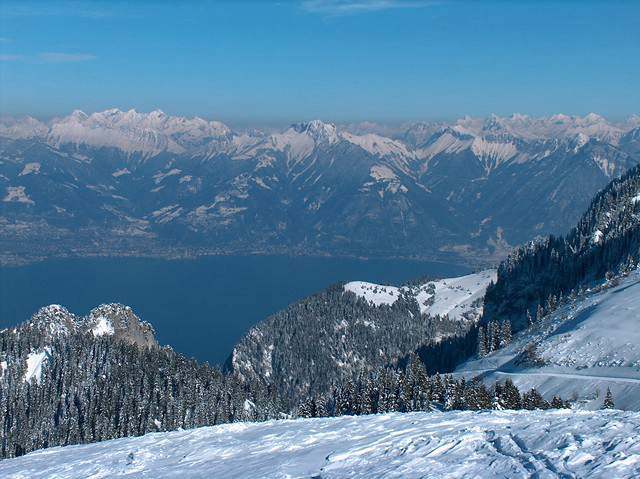 Location - Évian-les-Bains - Rhône-Alpes - VVF Village Lac et Montagne Location - Évian-les-Bains - Rhône-Alpes - VVF Village Lac et Montagne