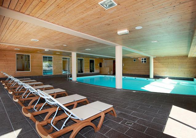 Location - Les Rousses - Franche-Comté - Village Club Odésia Vacances Le Grépillon Location - Les Rousses - Franche-Comté - Village Club Odésia Vacances Le Grépillon