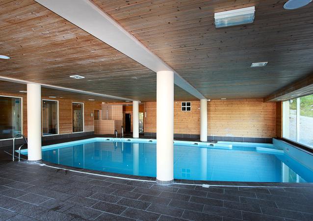 Location - Les Rousses - Franche-Comté - Village Club Odésia Vacances Le Grépillon Location - Les Rousses - Franche-Comté - Village Club Odésia Vacances Le Grépillon
