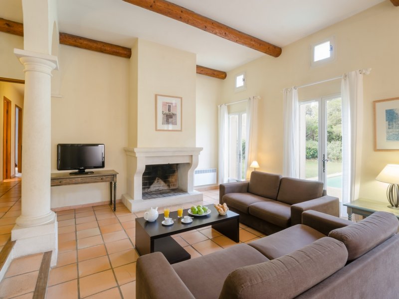 Appart Hotel Pierre Et Vacances Appart Hotel Pierre Et Vacances