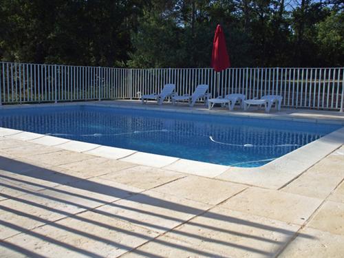 Location - Les Arcs sur Argens - Provence-Alpes-Côte d'Azur - Résidence Anons centre Location - Les Arcs sur Argens - Provence-Alpes-Côte d'Azur - Résidence Anons centre