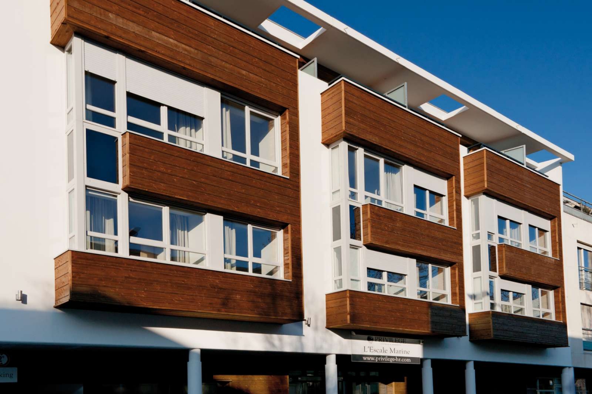 Location - La Rochelle - Poitou-Charentes - Appart'hotel Lagrange Confort l'Escale Marine Location - La Rochelle - Poitou-Charentes - Appart'hotel Lagrange Confort l'Escale Marine