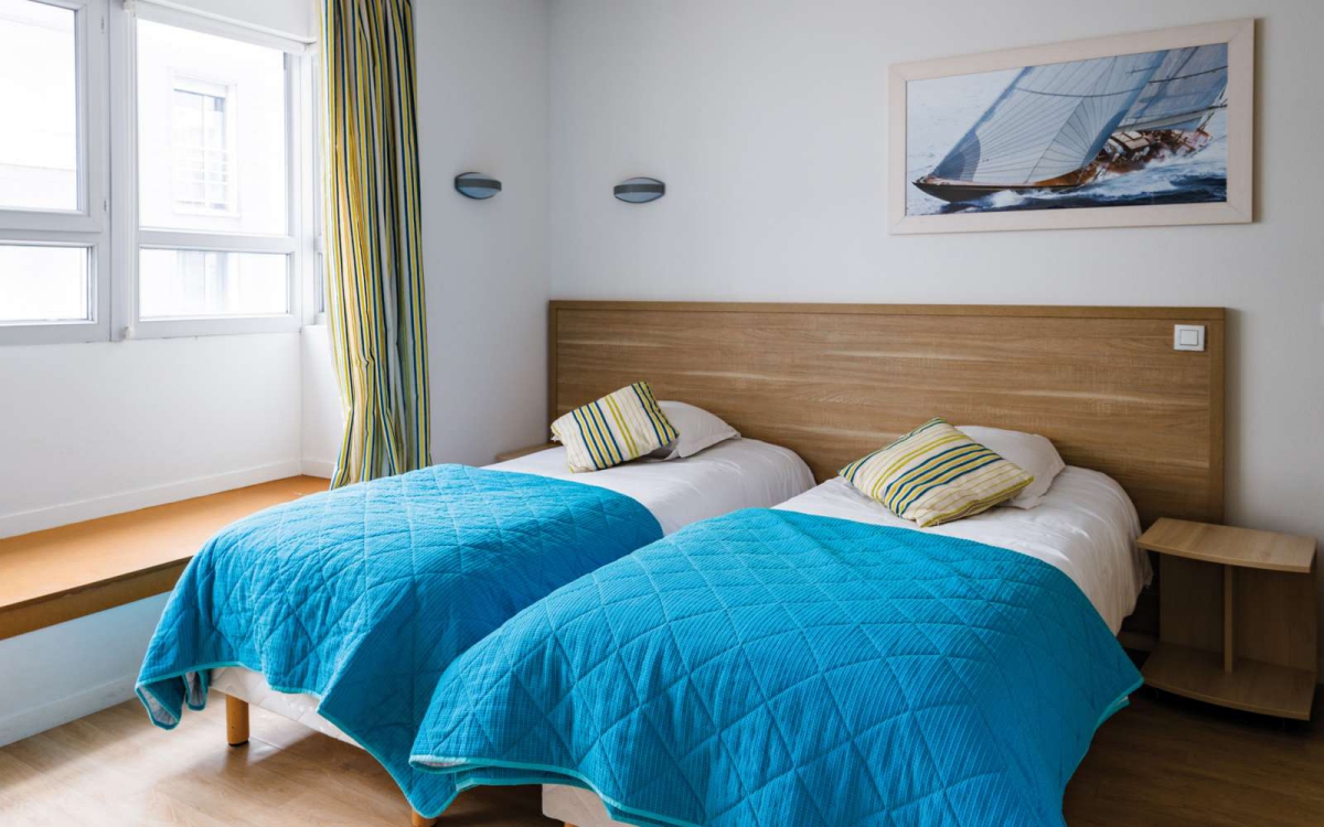 Location - La Rochelle - Poitou-Charentes - Appart'hotel Lagrange Confort l'Escale Marine Location - La Rochelle - Poitou-Charentes - Appart'hotel Lagrange Confort l'Escale Marine