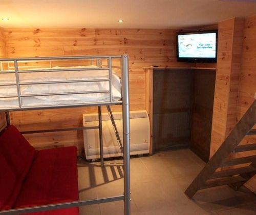 Location - Valberg - Provence-Alpes-Côte d'Azur - Résidence Aqualiva Location - Valberg - Provence-Alpes-Côte d'Azur - Résidence Aqualiva