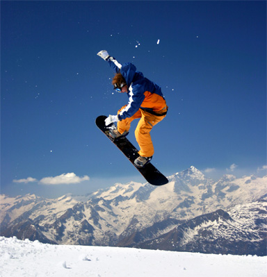 Location - Valberg - Provence-Alpes-Côte d'Azur - Résidence Aqualiva Location - Valberg - Provence-Alpes-Côte d'Azur - Résidence Aqualiva