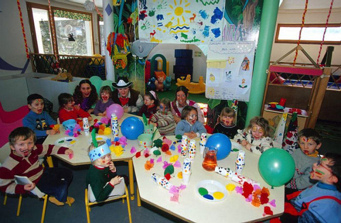 Location - Les Saisies - Rhône-Alpes - Belambra Club Les Embrunes Location - Les Saisies - Rhône-Alpes - Belambra Club Les Embrunes