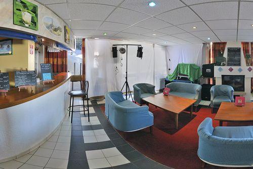 Location - Les Saisies - Rhône-Alpes - Belambra Club Les Embrunes Location - Les Saisies - Rhône-Alpes - Belambra Club Les Embrunes