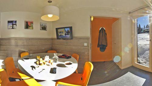 Location - Les Saisies - Rhône-Alpes - Belambra Club Les Embrunes Location - Les Saisies - Rhône-Alpes - Belambra Club Les Embrunes