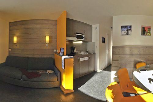 Location - Les Saisies - Rhône-Alpes - Belambra Club Les Embrunes Location - Les Saisies - Rhône-Alpes - Belambra Club Les Embrunes