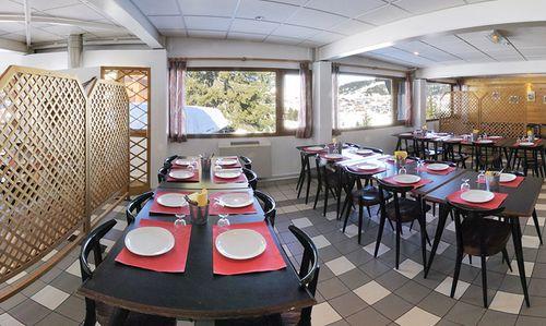 Location - Les Saisies - Rhône-Alpes - Belambra Club Les Embrunes Location - Les Saisies - Rhône-Alpes - Belambra Club Les Embrunes