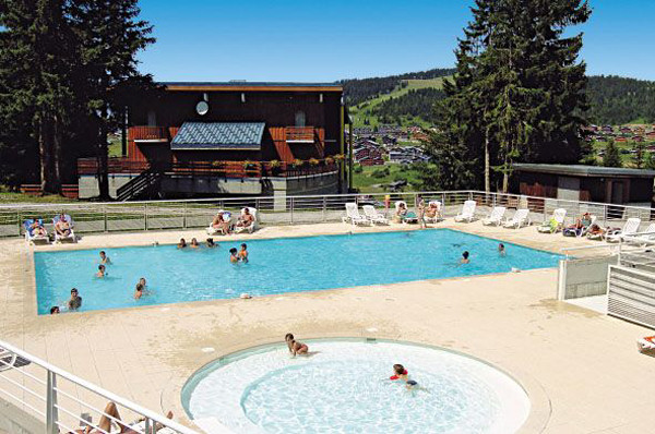 Location - Les Saisies - Rhône-Alpes - Belambra Club Les Embrunes Location - Les Saisies - Rhône-Alpes - Belambra Club Les Embrunes