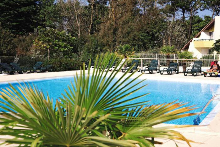 Location - Saint-Jean-de-Monts - Pays de Loire - Belambra Club Les Grands Espaces Location - Saint-Jean-de-Monts - Pays de Loire - Belambra Club Les Grands Espaces