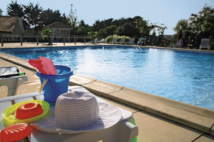 Location - Saint-Jean-de-Monts - Pays de Loire - Belambra Club Les Grands Espaces Location - Saint-Jean-de-Monts - Pays de Loire - Belambra Club Les Grands Espaces