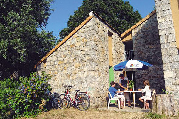 Location - Chambonas - Rhône-Alpes - Belambra Club Les Vans Location - Chambonas - Rhône-Alpes - Belambra Club Les Vans