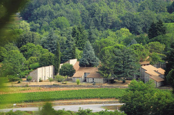 Location - Chambonas - Rhône-Alpes - Belambra Club Les Vans Location - Chambonas - Rhône-Alpes - Belambra Club Les Vans
