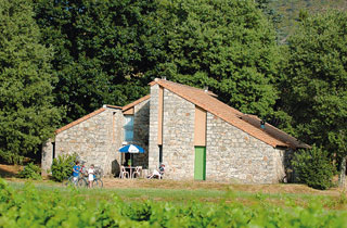 Location - Chambonas - Rhône-Alpes - Belambra Club Les Vans Location - Chambonas - Rhône-Alpes - Belambra Club Les Vans