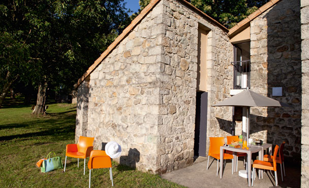 Location - Chambonas - Rhône-Alpes - Belambra Club Les Vans Location - Chambonas - Rhône-Alpes - Belambra Club Les Vans