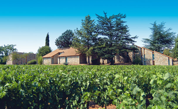 Location - Chambonas - Rhône-Alpes - Belambra Club Les Vans Location - Chambonas - Rhône-Alpes - Belambra Club Les Vans
