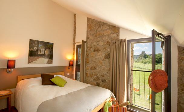 Location - Chambonas - Rhône-Alpes - Belambra Club Les Vans Location - Chambonas - Rhône-Alpes - Belambra Club Les Vans