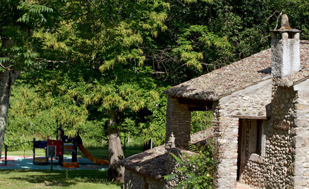 Location - Chambonas - Rhône-Alpes - Belambra Club Les Vans Location - Chambonas - Rhône-Alpes - Belambra Club Les Vans