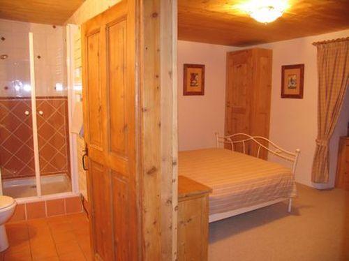 Location - Vallorcine - Rhône-Alpes - Chalet L'Anatase Location - Vallorcine - Rhône-Alpes - Chalet L'Anatase