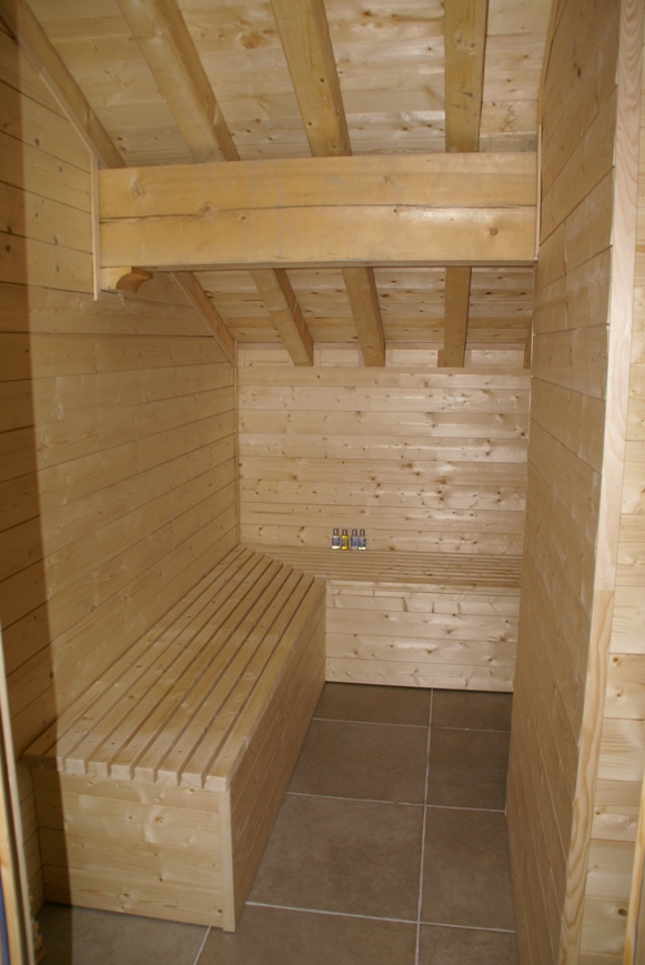 Location - La Rosière - Rhône-Alpes - Chalet le Refuge Location - La Rosière - Rhône-Alpes - Chalet le Refuge