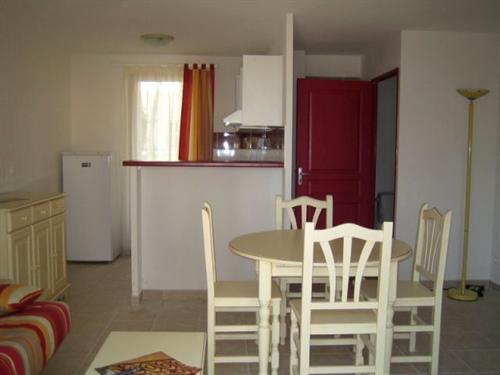 Location - Castries - Languedoc-Roussillon - Résidence Club MMV Le Mas des Cigales Location - Castries - Languedoc-Roussillon - Résidence Club MMV Le Mas des Cigales
