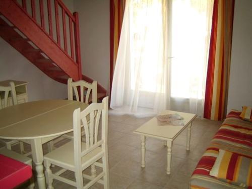 Location - Castries - Languedoc-Roussillon - Résidence Club MMV Le Mas des Cigales Location - Castries - Languedoc-Roussillon - Résidence Club MMV Le Mas des Cigales