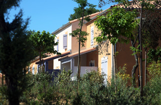 Location - Castries - Languedoc-Roussillon - Résidence Club MMV Le Mas des Cigales Location - Castries - Languedoc-Roussillon - Résidence Club MMV Le Mas des Cigales