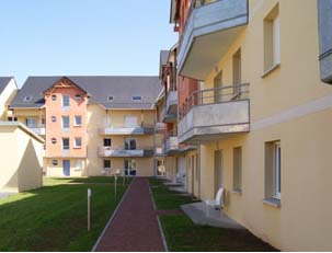 Location - Grandcamp Maisy - Basse-Normandie - Résidence Club MMV les Isles de Sola Location - Grandcamp Maisy - Basse-Normandie - Résidence Club MMV les Isles de Sola