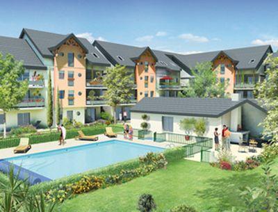 Location - Grandcamp Maisy - Basse-Normandie - Résidence Club MMV les Isles de Sola Location - Grandcamp Maisy - Basse-Normandie - Résidence Club MMV les Isles de Sola
