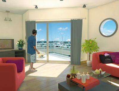 Location - Grandcamp Maisy - Basse-Normandie - Résidence Club MMV les Isles de Sola Location - Grandcamp Maisy - Basse-Normandie - Résidence Club MMV les Isles de Sola
