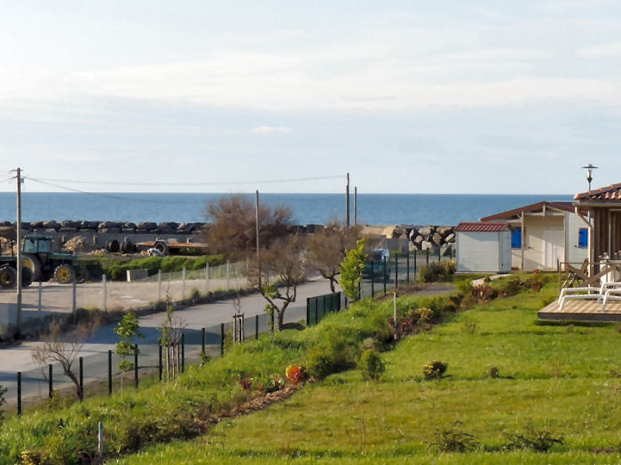 Location - Grandcamp Maisy - Basse-Normandie - Résidence Club MMV les Isles de Sola Location - Grandcamp Maisy - Basse-Normandie - Résidence Club MMV les Isles de Sola