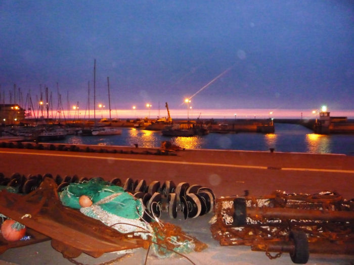 Location - Grandcamp Maisy - Basse-Normandie - Résidence Club MMV les Isles de Sola Location - Grandcamp Maisy - Basse-Normandie - Résidence Club MMV les Isles de Sola