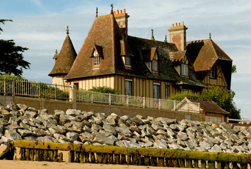 Location - Grandcamp Maisy - Basse-Normandie - Résidence Club MMV les Isles de Sola Location - Grandcamp Maisy - Basse-Normandie - Résidence Club MMV les Isles de Sola