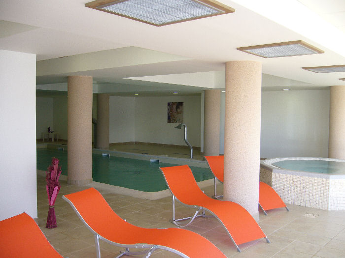 Location - Isola-2000 - Provence-Alpes-Côte d'Azur - Résidence Club MMV les Terrasses d'Isola Location - Isola-2000 - Provence-Alpes-Côte d'Azur - Résidence Club MMV les Terrasses d'Isola