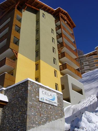 Location - Isola-2000 - Provence-Alpes-Côte d'Azur - Résidence Club MMV les Terrasses d'Isola Location - Isola-2000 - Provence-Alpes-Côte d'Azur - Résidence Club MMV les Terrasses d'Isola