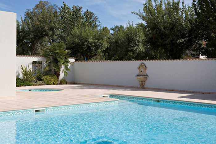 Location - Mandelieu-la-Napoule - Provence-Alpes-Côte d'Azur - Résidence Coralia Carré Marine Location - Mandelieu-la-Napoule - Provence-Alpes-Côte d'Azur - Résidence Coralia Carré Marine