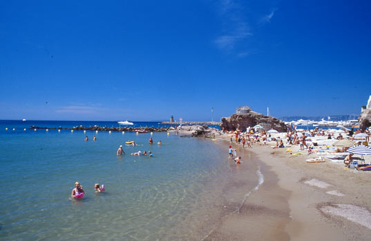 Location - Mandelieu-la-Napoule - Provence-Alpes-Côte d'Azur - Résidence Coralia Carré Marine Location - Mandelieu-la-Napoule - Provence-Alpes-Côte d'Azur - Résidence Coralia Carré Marine