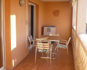 Location - Sainte-Maxime - Provence-Alpes-Côte d'Azur - Résidence FREDERIC MISTRAL Location - Sainte-Maxime - Provence-Alpes-Côte d'Azur - Résidence FREDERIC MISTRAL