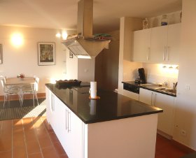 Location - Sainte-Maxime - Provence-Alpes-Côte d'Azur - Résidence FREDERIC MISTRAL Location - Sainte-Maxime - Provence-Alpes-Côte d'Azur - Résidence FREDERIC MISTRAL
