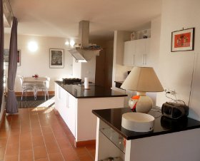 Location - Sainte-Maxime - Provence-Alpes-Côte d'Azur - Résidence FREDERIC MISTRAL Location - Sainte-Maxime - Provence-Alpes-Côte d'Azur - Résidence FREDERIC MISTRAL