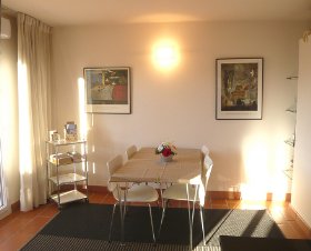 Location - Sainte-Maxime - Provence-Alpes-Côte d'Azur - Résidence FREDERIC MISTRAL Location - Sainte-Maxime - Provence-Alpes-Côte d'Azur - Résidence FREDERIC MISTRAL